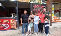 Filipinler’den Yozgat’a 9 Bin Kilometrelik Yolculuk