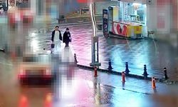 Yozgat’ta Emniyetten filmleri aratmayan kovalamaca!