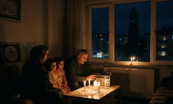 Yozgat Karanlığa Gömülecek! İşte Kesinti Yapılacak Yerler