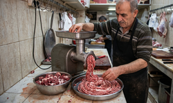 Kurban Bayramı Öncesi Şok Ceza! Kıyma Çektirirken Bir Anda 79 Bin TL Ödeyebilirsiniz