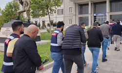Yozgat Dahil 21 İlde Dev Bahis Operasyonu: Milyarlık Hesap Hareketi Tespit Edildi