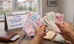 Enflasyon Verileri Ne Zaman Açıklanacak? Memur ve Emekli Zammı İçin Kritik Gün