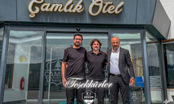 Bozokspor’da Mehmet Ak Dönemi Sona Erdi