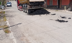 Yozgat’ta Çevre Skandalı! Şehir İçine Atık Döken Firma Suçüstü Yakalandı, Cezadan Kaçamadı