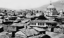 Yozgat Tarihi Sandığınızdan Çok Daha Derin: Anadolu’nun Kilit Şehri Nasıl Şekillendi?