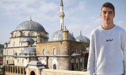 Yozgat’ı yasa boğan genç ölüm: Gencecik yaşında hayata veda etti