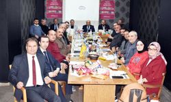 Gimat Marketlerde Sağlıklı Yaşam İçin Yeni Dönem Başlıyor