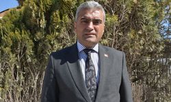 Ankara’da Gönülden Gönüle Neşet Ertaş Müzikali Düzenleniyor: Yerköy ve Çiçekdağlı Öğrenciler Aynı Sahnede Buluşacak