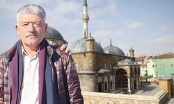 Yozgat’tan gurbete acı haber düştü: babalarının haberini aldılar