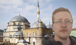 Yerköy’de Acı Kayıp: PTT Personeli Hasan Bardak Son Yolculuğuna Uğurlandı