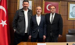PTT Spor Kulübü’nde İstikrar Mesajı: Başantrenör Hasan Çelik ile Sözleşme Yenilendi