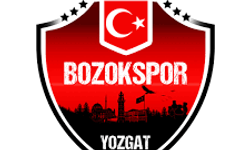 TFF’den Bozokspor Kararı! Yeni Sezon Kuralları Açıklandı