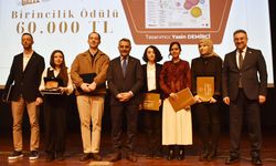 Yozgat Bozok Üniversitesi’nde Dünya Soykırımlar Tarihi ve Gazze Programı