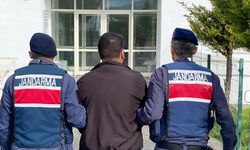 Yozgat’ta Jandarma’dan Operasyon: Dolandırıcılık ve Cinsel Taciz Suçlarından Aranan 2 Şahıs Yakalandı