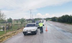 Yozgatlılar dikkat: Süresi dolduysa sakın kullanmayın cezası var!