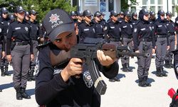 Polis Akademisi’nden Erken Mezuniyet Hamlesi: POMEM ve PMYO Öğrencilerine Kritik Sınav Tarihi Açıklandı