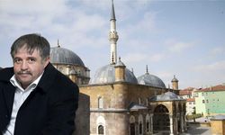 Yozgat’ta Acı Kayıp: Mimar Haydar Karataş Hayatını Kaybetti