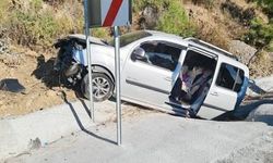 Yozgat’ta Meydana gelen trafik kazalarının yüzde 82’sinin sebebi buymuş!