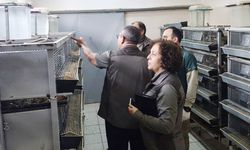 Yozgat’ta binlerce üretiliyor! Türkiye’nin dört bir tarafına gönderiliyor