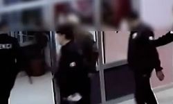 Yozgat’ta Ehliyet Sınavında Kopya Operasyonu: KOM’dan Sarıkaya’da Suçüstü Müdahale