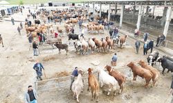 Yozgat’ta bayram öncesi belediyeden kritik açıklama!