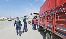 Kurban Bayramı yaklaşırken Yozgat’ta bunu yapan yandı: Büyük cezası var!