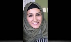 Yozgat’ta da defalarca uyarı yapıldı: Hamile kadının canını aldı!