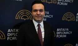 Yusuf İbiş Kimdir? AK Parti Gençlik Kolları Başkanı Kaç Yaşında, Nereli ve Evli mi?