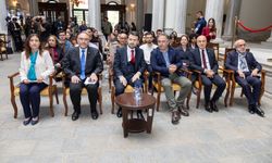 15 Temmuz Manşetleri Gazetecilik Atölyesi İstanbul’da Tamamlandı: Medyamız O Gece Geri Adım Atmadı