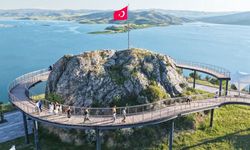 Yozgat’ta bayramda ne yapacağız diye soranları ilgilendiren haber!