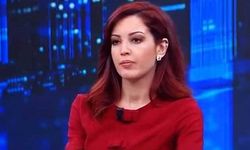 Nagehan Alçı Kimdir? Nereli, Kaç Yaşında ve Evli mi? İşte Kariyeri ve Hayatı