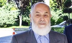 Yozgatlı Alim Ömer Lütfü Zararsız’ın İlmi Mirası Yeniden Gündemde: İlim, Toplum ve Ümmet Bilinciyle Yaşadı