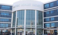Aralarında Yozgat’ın da bulunduğu Kayseri Merkezli Dev Yasa Dışı Bahis Operasyonu
