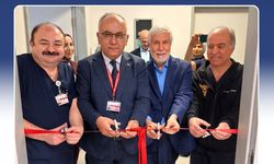 Prostat Kanserinde Akıllı Biyopsi Dönemi: MR-Füzyon Teknolojisiyle Erken ve Nokta Atışı Tanı
