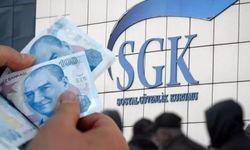 SGK’dan Emeklilere Kritik Uyarı: Şartı Taşımayanın Maaşı Kesilecek, Ödemeler Geri İstenecek