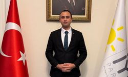 İYİ Partili Salim Bilgin’den CHP Yorumu: Hukuki Sürece Saygı ve Siyasi Tutarlılık Şart