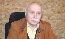 Yozgat Esnaf Dünyası Yasta: Atilla Saygı Hayatını Kaybetti