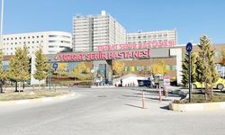 Yozgat’ta hastaneye gidecek olanlar dikkat: Kurban Bayramı için yeniden düzenlendi