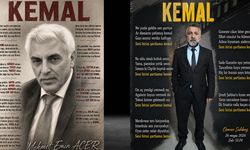 Yozgatlı Şairlerden Kemal Kılıçdaroğlu’na Hiciv İçeren Şiirler Sosyal Medyada Gündem Oldu