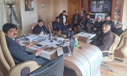 Sırçalı’da Çevre ve Temizlik İçin Yeni Dönem: Başkan Parlak’tan Besicilere Net Uyarı