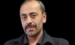 Yozgat’ta Genç Yaşta Acı Kayıp: Soner Doğangönül 'ün yasa boğdu