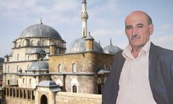 Sorgun’da Acı Kayıp: Yaman Gevrek Hayatını Kaybetti
