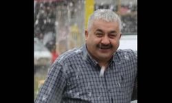 Sorgunlu fırıncı vefat etti