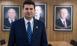 Ankara’da Türk Gençliği Buluşuyor: Ülkü Ocakları’ndan Dev Kurultay Hazırlığı