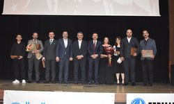 Yozgat’ta 3 Mayıs Türkçülük Günü Paneli Düzenlendi