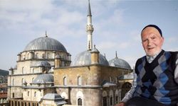 Akdağmadeni Muşalikalesi'nin  sevilen büyüğü vefat etti