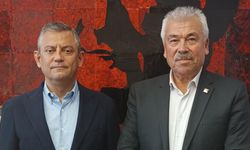 CHP’nin 81 İl Başkanından Özgür Özel’e Güçlü Destek: Partimizin İradesi Tartışılamaz