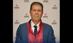 Başkent Üniversitesi’nde Acı Kayıp: Prof. Dr. Tahir Yavuz Hayatını Kaybetti