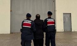 Yozgat’ta Jandarmadan Operasyon: Aranan Şahıslar Tek Tek Yakalandı