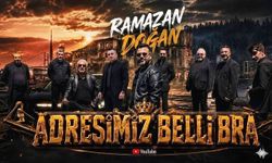 Yozgatlı sanatçının klibi kısa sürede ses getirdi! Tanınmış isimler kamera karşısına geçti